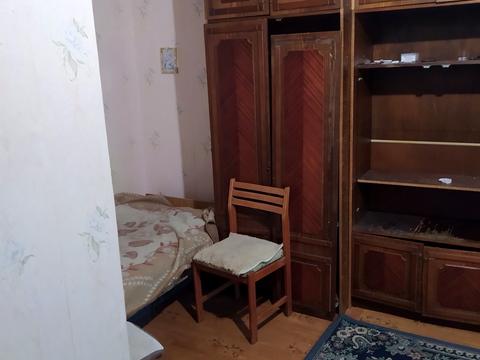 квартира за адресою Петра Панча вул., 18