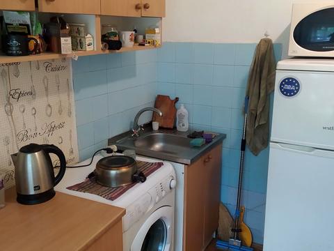 квартира за адресою Петра Панча вул., 18