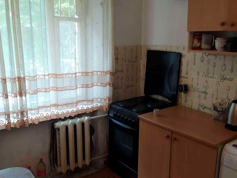 квартира за адресою Петра Панча вул., 18