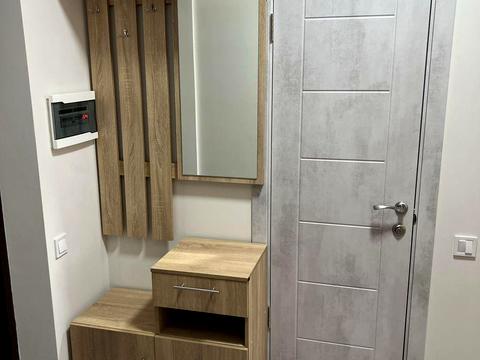 квартира по адресу Олевская ул., 11