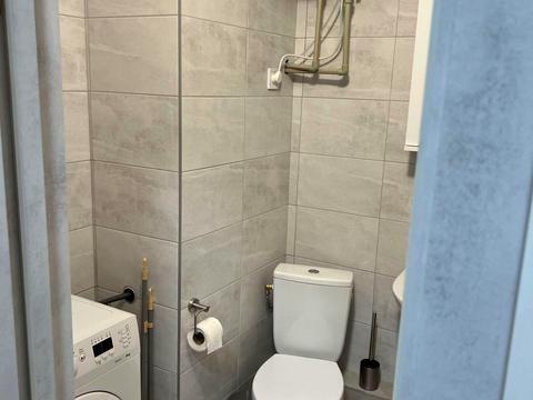 квартира по адресу Олевская ул., 11