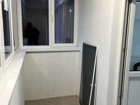 квартира по адресу Олевская ул., 11