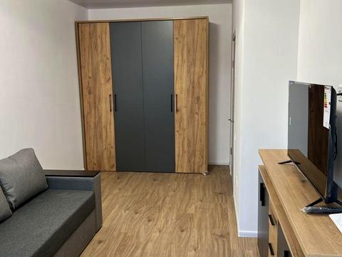 квартира по адресу Олевская ул., 11