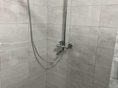 квартира по адресу Олевская ул., 11