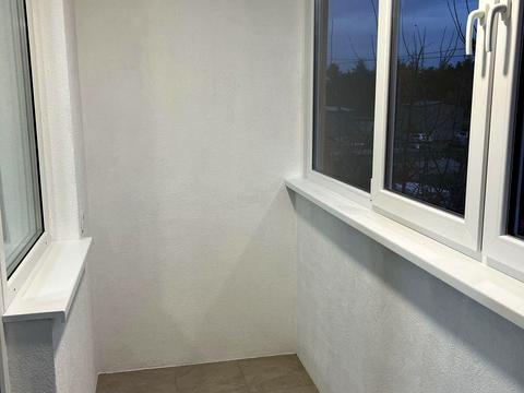 квартира по адресу Олевская ул., 11