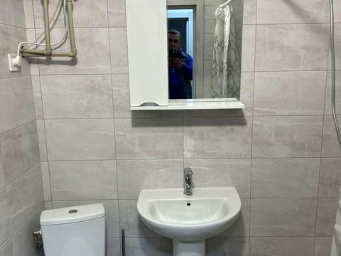 квартира по адресу Олевская ул., 11