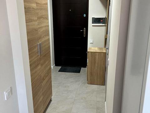 квартира по адресу Олевская ул., 11