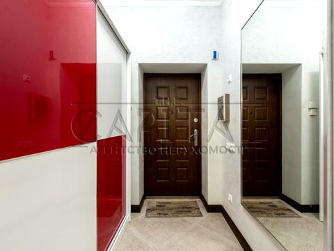 дом по адресу Дружбы ул.