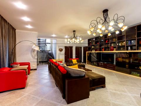 дом по адресу Дружбы ул.