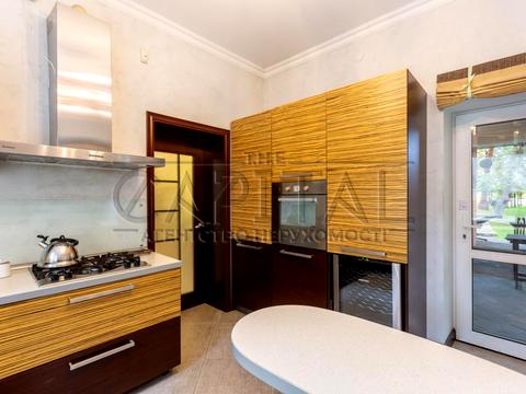 дом по адресу Дружбы ул.