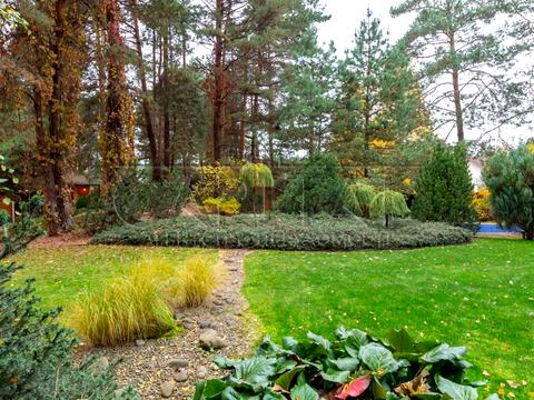 дом по адресу Дружбы ул.