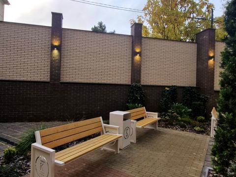 квартира по адресу Фонтанская дорога ул. (Перекопской дивизии улица), 62-К