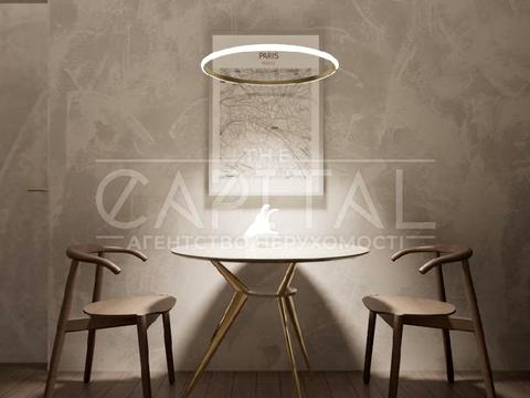 комерційна за адресою Стрілецька вул., 4