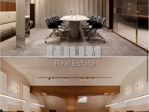 будинок за адресою Шота Руставелі вул., 25