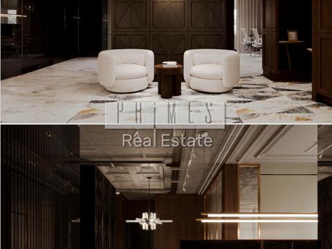 будинок за адресою Шота Руставелі вул., 25