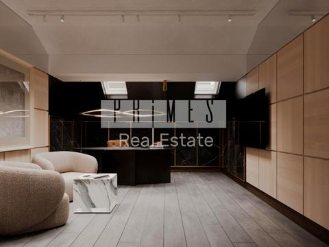 будинок за адресою Шота Руставелі вул., 25