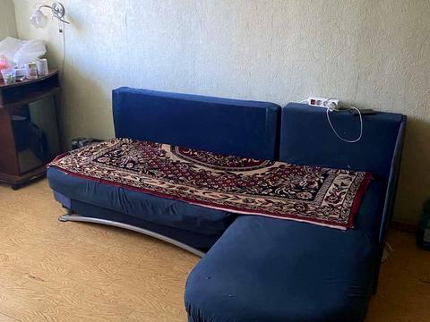 квартира за адресою Ореста Левицького вул. (Академіка Курчатова), 18