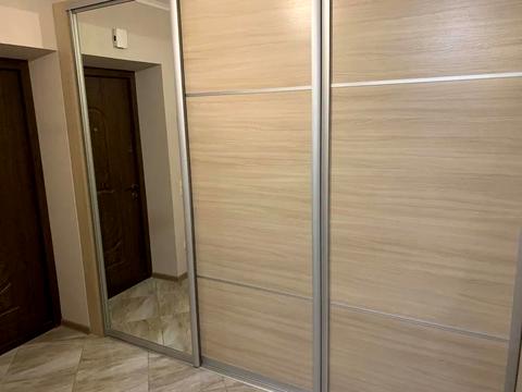 квартира по адресу Кульпарковская ул., 230-А