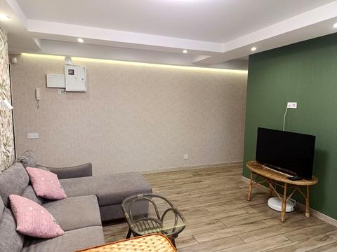 квартира за адресою Раїси Окіпної вул., 9