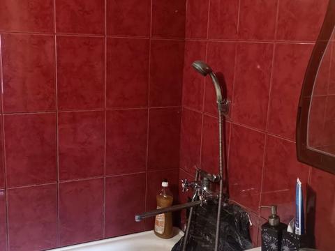 будинок за адресою Дружбы