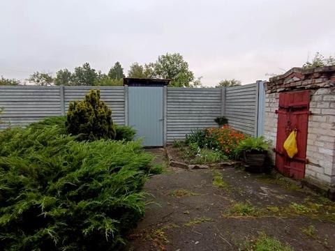 будинок за адресою Дружбы