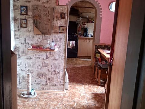 будинок за адресою Дружбы