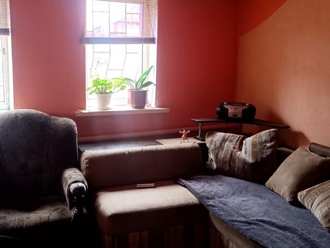 будинок за адресою Дружбы