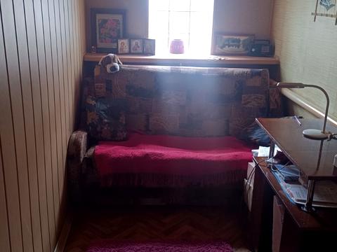 будинок за адресою Дружбы