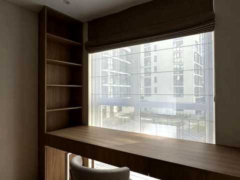 квартира за адресою Львів, Кульпарківська вул., 93 к1