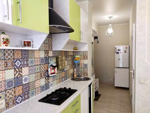 квартира за адресою Люстдорфська дорога вул., 139/1