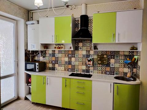 квартира за адресою Люстдорфська дорога вул., 139/1