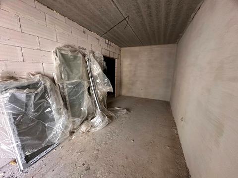 квартира за адресою Вінницьке шосе, 1/8