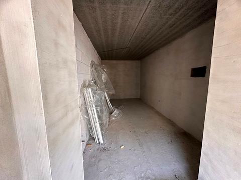 квартира за адресою Вінницьке шосе, 1/8