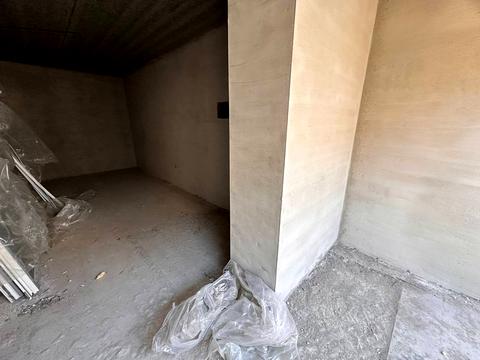 квартира за адресою Вінницьке шосе, 1/8