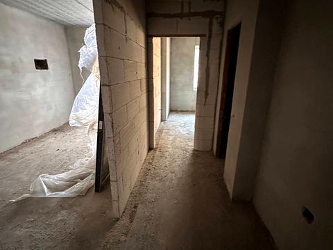 квартира за адресою Вінницьке шосе, 1/8