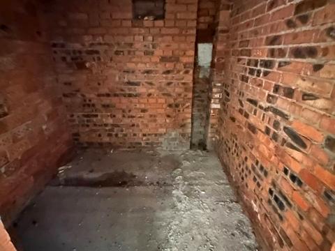 квартира за адресою Вінницьке шосе, 1/8