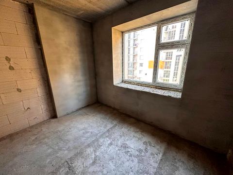 квартира за адресою Вінницьке шосе, 1/8