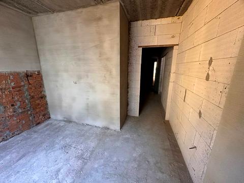 квартира за адресою Вінницьке шосе, 1/8