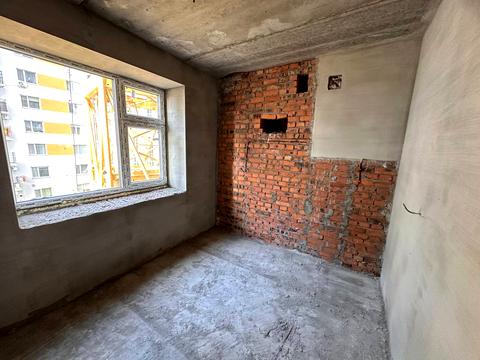 квартира за адресою Вінницьке шосе, 1/8