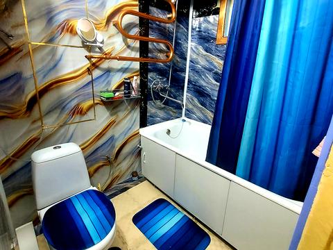 квартира за адресою Данила Щербаківського вул. (Щербакова), 64