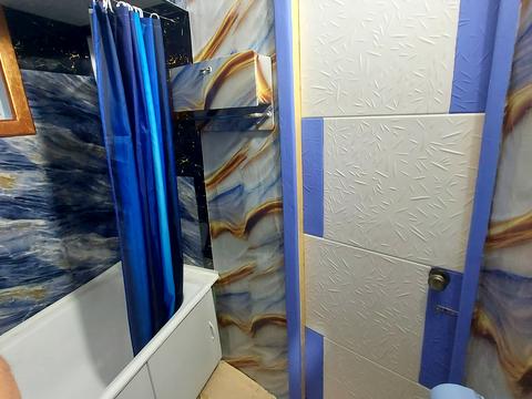 квартира за адресою Данила Щербаківського вул. (Щербакова), 64