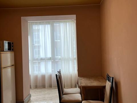 квартира за адресою Отця Івана Блавацького вул., 18