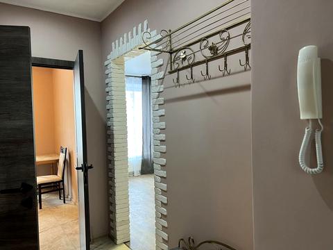 квартира за адресою Отця Івана Блавацького вул., 18