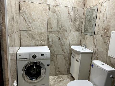 квартира за адресою Отця Івана Блавацького вул., 18