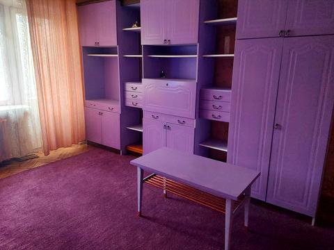 квартира за адресою Данила Щербаківського вул. (Щербакова), 64