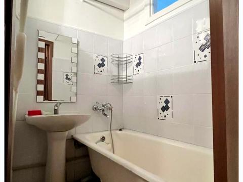 квартира по адресу Карпатська ул., 17