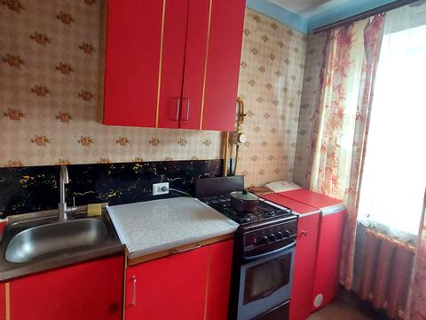 квартира за адресою Данила Щербаківського вул. (Щербакова), 64