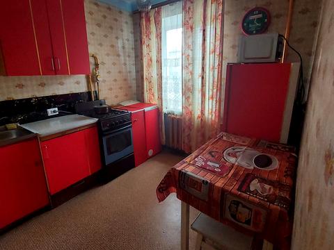 квартира за адресою Данила Щербаківського вул. (Щербакова), 64