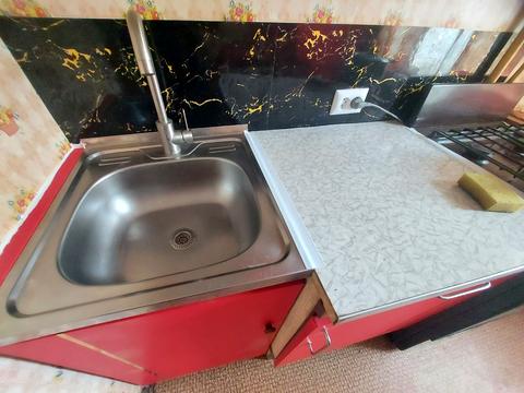 квартира за адресою Данила Щербаківського вул. (Щербакова), 64