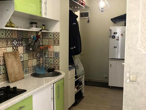 квартира за адресою Люстдорфська дорога вул., 139/1